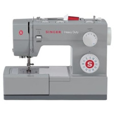 Singer SMC4423 sewing machine Automatic sewing machine Electric