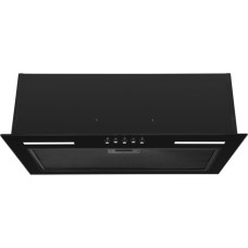 Ciarko Cooker hood CIARKO S-Box 55 Black