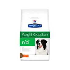 Hill's Karma Hill's Canine r/d 1,5kg