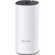 Tp-Link AC1200 Whole Home Mesh Wi-Fi System