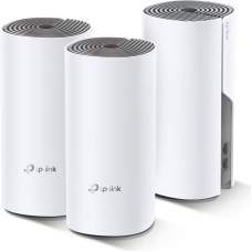 Tp-Link AC1200 Whole Home Mesh Wi-Fi System