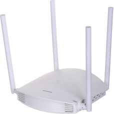 Totolink Router TOTOLINK N600R