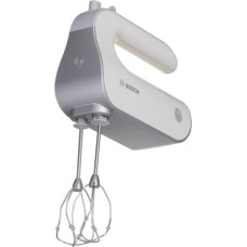 Bosch MFQ40301 mixer Hand mixer 500 W