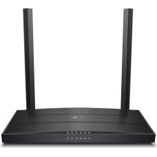 Tp-Link AC1200 Wireless MU-MIMO VDSL/ADSL Modem Router