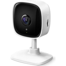 Tp-Link Tapo Home Security Wi-Fi Camera