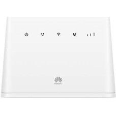 Huawei ROUTER HUAWEI B311-221 (WHITE)