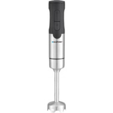 Blaupunkt Hand blender Blaupunkt HBD211