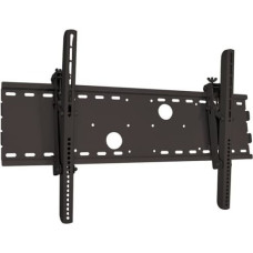 ART nuovaVideosuono LCD 11B TV mount 152.4 cm (60