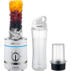 N'oveen Noveen Sport Mix & Fit SB1100 X-LINE blender 0.6 L Tabletop blender 300 W