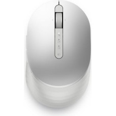 Dell Premier Rechargeable Wireless Mouse - MS7421W