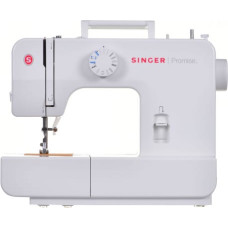 Singer SEWING MACHINE SINGER PROMISE 1408