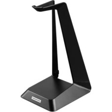 Modecom Claw 01 headset stand