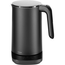 Zwilling ENFINIGY PRO electric kettle 1.5 L 1850 W Black