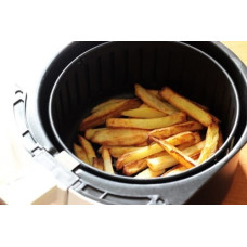 Blaupunkt deep fat fryer AFD-601 (1500W)