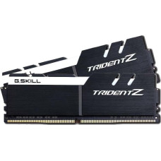 G.skill 16GB DDR4-3200 memory module 3200 MHz