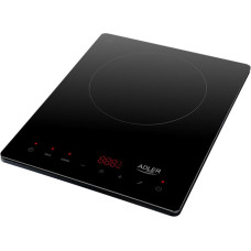 Adler AD 6513 induction cooker