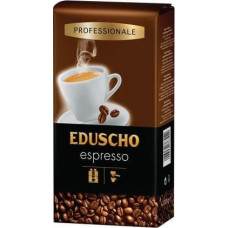 Tchibo Kawa ziarnista Tchibo Eduscho Professionale Espresso 1 kg