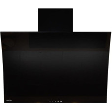 Akpo WK-4 Costa 60 Black LED hood