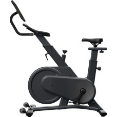 Ovicx Magnetic stationary spinning bike Q200X bluetooth&app