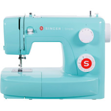 Singer 3223G Semi-automatic sewing machine Electric