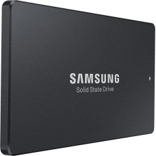 Samsung Dysk serwerowy Samsung SSD SATA2.5