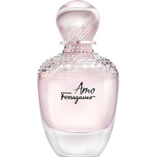 Salvatore Ferragamo Amo Ferragamo EDP 100ml