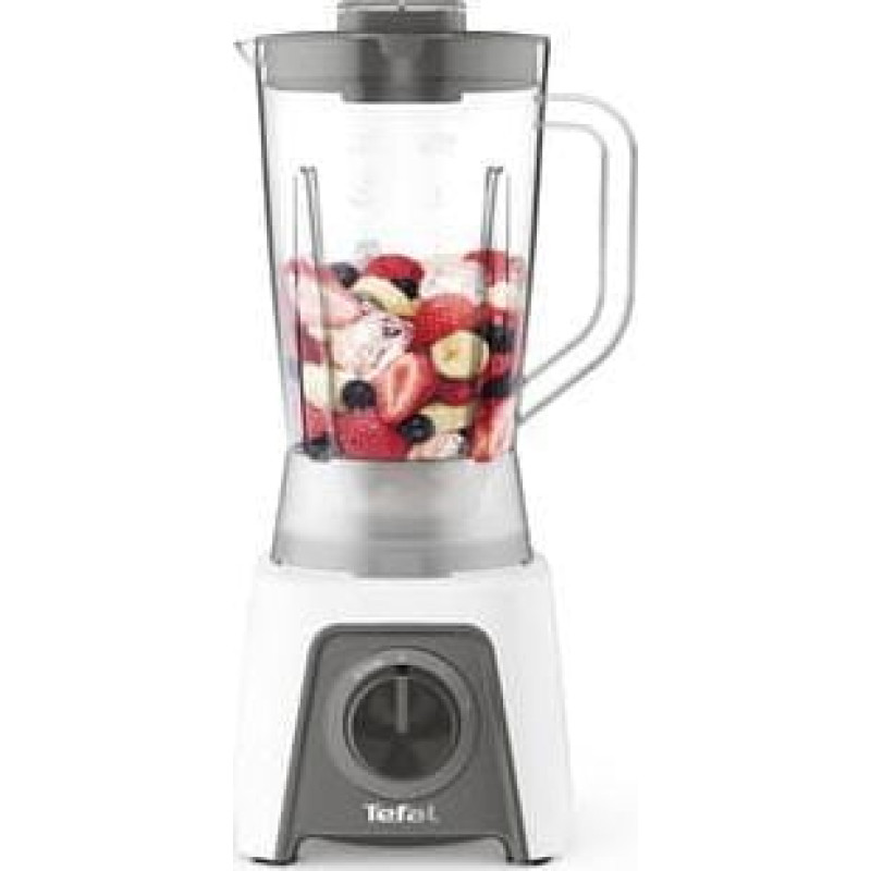 Tefal Blender TEFAL BL2C013