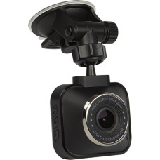 Blow BLACKBOX DVR F700 dashcam Black