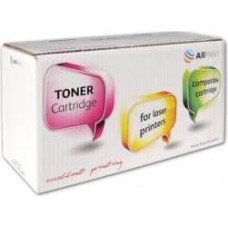 Xerox Toner Xerox 801L00499 żółty