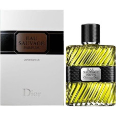 Dior Eau Sauvage EDP 50ml