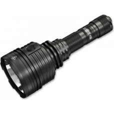 Nitecore Latarka Nitecore FLASHLIGHT PRECISE SERIES/2000 LUMENS P30I NITECORE