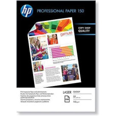 HP Papier fotograficzny do drukarki A4 (CG965A)