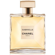 Chanel Gabrielle EDP (woda perfumowana) 50 ml