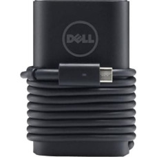 Dell Zasilacz do laptopa Dell Euro 130W USB-C AC Adapter