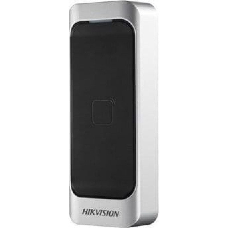 Hikvision CZYTNIK ZBLIŻENIOWY DS-K1107AM Hikvision