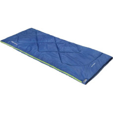 High Peak High Peak Ceduna, sleeping bag (blue/dark blue)