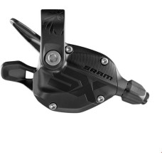 Sram Manetka przerzutki SRAM SX Eagle Trigger 12rz prawa