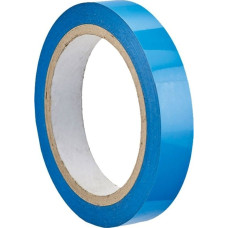 Weldtite Taśma do obręczy WELDTITE TUBELESS TAPE MTB (NEW)