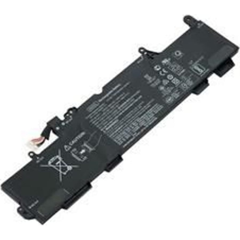 Coreparts Bateria CoreParts Laptop Battery for HP