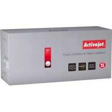 Activejet Toner Activejet ATH-603M (Q6003A)