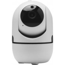 Redleaf Kamera IP Redleaf Kamera WiFi do monitoringu domu Redleaf IP Home Cam 100