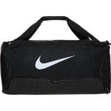 Nike Torba Nike Brasilia 9.5 DH7710 010 DH7710 010 czarny