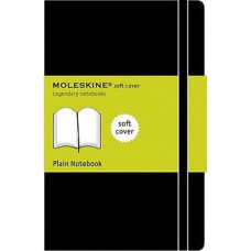 Moleskine Notes Classic gładki (246920)