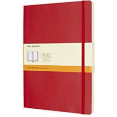 Moleskine Notes Classic 19x25 linia (247002)