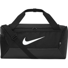 Nike Torba Nike Brasilia 9.5 DM3976 010 DM3976 010 czarny