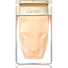 Cartier La Panthere EDP (woda perfumowana) 75 ml