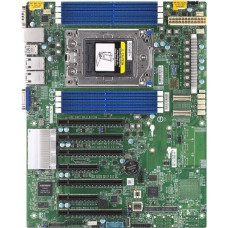 Supermicro MBD-H12SSL-NT-O motherboard Socket SP3 ATX