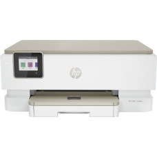 HP Urządzenie wielofunkcyjne HP T HP ENVY Inspire 7220e 3in1/A4/WLAN Bluetooth/AirprintDuplex