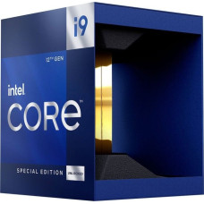 Intel Core i9-12900KS processor 30 MB Smart Cache Box