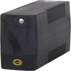 Orvaldi UPS Orvaldi 450LED (VES450)